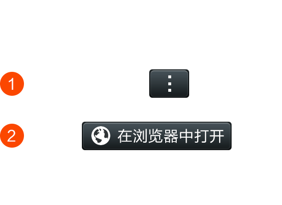名爵机器人能改报表吗